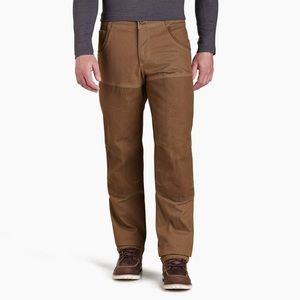 KUHL ABOVE THE LAW PANTS